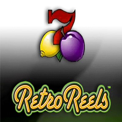 Retro Reels
